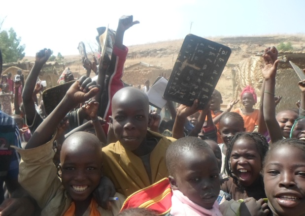 poverty is a multi faceted concept that poverty is a multi faceted concept that